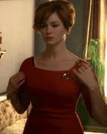 tits bouncing gif|Relevance Bouncing